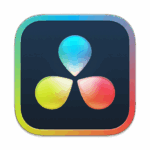 Davinci Resolve