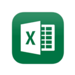 Excel