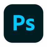 Photoshop