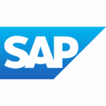 SAP